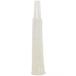 å(AZ) PJ102 른åʢΥ23cm 3.4.5L PJ102