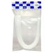 �G�[�[�b�g(AZ) �I�C���W���b�L�֕��m�Y��50cm 3.4.5L PJ103