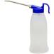 �G�[�[�b�g(AZ) PG300 �I�C���[ 300ml �����m�Y�� ���^ PG300 1��