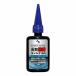 �G�[�[�b�g(AZ) AZ�����h�K�I�C��216h 50ml L14805 1��