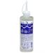 e- Z швейная машина масло 300ml 055 1 шт. 