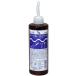 e- Z ответвление &amp; дрель масло 300ml 800 1 шт. 