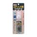 �G�[�[�b�g �X�e�����X�p�h�����I�C�� 100ml 854 1�{