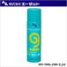 �������å� ���ꥳ���󥹥ץ졼��륰�꡼�� 70ml AZ��731 1��