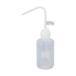 å ݥܥȥ 250ml B054