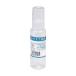e- Z (AZ) PET бутылка over колпак 100ml 100ml B241 1 пункт 