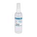 e- Z (AZ) PET бутылка спрей 200ml 200ml B248 1 пункт 
