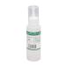 �G�[�[�b�g PE��e��m�Y���^�C�vNO.1 100ml P010