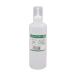 �G�[�[�b�g PE��e��m�Y���^�C�vNO.4 300ml P030 1�_