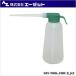 AZ|�G�[�[�b�g �I�C���[ 180ml PC180 1�_