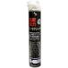 e- Z parts cleaner black 840ml Y001