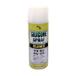 �G�[�[�b�g �V���R�[���X�v���[ �C�G���[ 420ml Y007