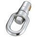 Asano �X�C�x��JSC16 AK14017 0