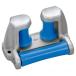 Asano aluminium три person ролик 150 AK3951