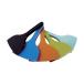  ͣУƥꥳ󥹥쥤ѡпϡʣ 225 x 181 x 24 mm MP-LS-H-GR