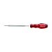 �A�l�b�N�X �O�p�l�W�p����h���C�o�[�n�b�s�[�Z�b�g�Ή� 2.0&amp;2.2mm No.33 1�_