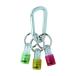 ���ͥå��� �����å��ۥ����(3PCS/����ӥ���) AQH-S1