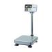 ɡǥ ɿСɿǥϤ 825 x 400 x 310 mm HV60KCP