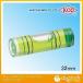 �����ĥ� ���塼�ַ������٥뵤ˢ�� 32mm LV-32