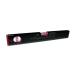 ĥ ޥͥåȢߥ٥ʹ֡ 930 x 53 x 22 mm RB-270M900MM