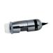 ANMO Premier S Polarizer и 400x DINOAM7013MZT4