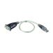 ATEN ATEN USB to серийный изменение контейнер UC232A