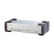 ATEN ԣţΡӥǥʬ۴ģ֣ɡϡϡǥ󥰥б 100 x 283 x 173 mm VS16