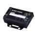 ATEN ӥǥĹѥ쥷С/HDMI/4Kб/ HDBaseT / Ĺ150m(1080p) VE811R