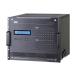 ATEN ⥸塼뼰ӥǥش 32 / 32 VM3200