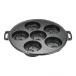 �A�T�q �b�� 23�D5cm GTM0101