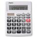 �A�X�J(Asmix) �d�� �r�W�l�X�d�� �z���C�g C1256W