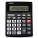�A�X�J(Asmix) �d�� �r�W�l�X�d�� �u���b�N C1256BK