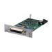 ɡǥ RS-232C 4 x 11 x 16 cm AD4402-04 1