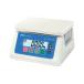 ɡǥ ɿǥ 15kg/2g IP67 236(W)260(D)148(H)mm SH15KAWP