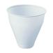 �A�[�g�i�b�v �C���T�[�g�J�b�v  (50��) XKT6701