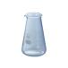 AGC�e�N�m�O���X �R�j�J���r�[�J�[(IWAKI) 300mL 1��