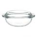 iwaki iwaki �x�[�V�b�N �L���Z���[��  �i�W�t�j 1�D5L B683