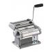�A�g���X �A�g���X�p�X�^�}�V�[�� ATL�|150 APS25