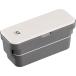 ٥ 󥿥 LUNTUS WS-T800 Хå ܥ꡼ 21.38.69.4cm