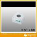�A�Y���� �����p�v���t�B���^�[PS01-PF 1-7883-12