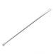  ߥѡƥSPATULAݺ 180mm 6-524-01