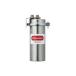 �A�Y���� �N�����X�C MP02-02�p�J�[�g���b�W UMC2100 955200 61-7946-56