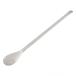 �A�Y���� �X�v�[��(�X�e�����X��)SPOON�� 300mm 6-522-07