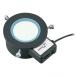  LEDƩ(ߥ顼ޥ) MR-2 1-9228-01
