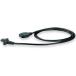  ³֥(CD-S15CS20C)1M/CD 1-6181-01 1