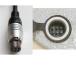  ³֥(MDQ-30M)1M/CD 1-6181-02 1