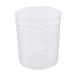 az one ti spo cup ( blow формирование )φ74×φ63×85mm 200mL B-200 1 шт 
