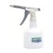 �t���v�� �_�C���X�v���[ �G�N�Z�����g500 �A�C�{���[ 500ml 3530-02 1��