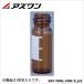  ȥץ顼ѥХ 쿧٥դ 1232mm2ml 1-1389-03