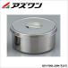  ƥ쥹ݷݥå ĥޥդ 1.6L 1-4528-04